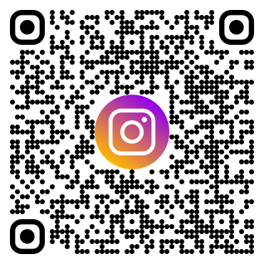 QR-код партнёра
